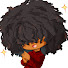 _Gg0FQ0SPlc-channel-avatar-Hampter Toe