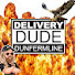 toffV65Iivs-channel-avatar-The Delivery Dude