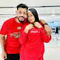 كواليس محمد والاء