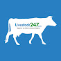 livestock247ng logo