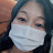 @혜영오-x6f