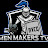 Men Makers TV