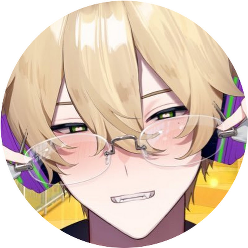 慧翠【えすい】