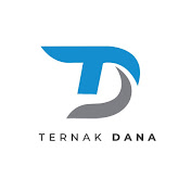 Ternak Dana