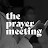 The Prayer Meeting