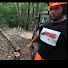 bh6_EDVlqL4-channel-avatar-Joe's Outdoor Experience