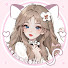 PL_qbXi_uR4-channel-avatar-NuNu Vietsub