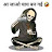@ashishsingh-vs9