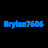 Brylan7606