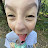 @wormsfordinneryt