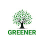 Greener - о садовых растениях