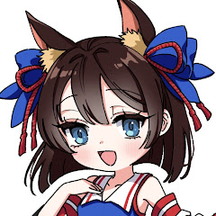 【桔梗LABO】あかき