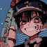 -ly2BA7uJdA-channel-avatar-•coco•anime•