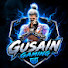 e9cw0lVoY5k-channel-avatar-@Gusain_Gaming 