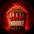 JWkNvAAbukQ-channel-avatar-Twisted Noodle