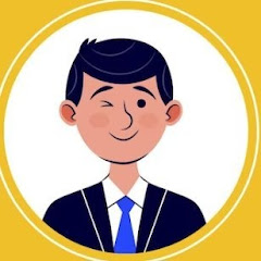 Derek Cheung | AI Agents Automation