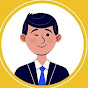 Derek Cheung | AI Agents Automation Avatar