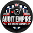 lpqpoCYhRZ0-channel-avatar-Audit Empire UK