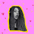 5-iC15eWJiQ-channel-avatar-KABDESI
