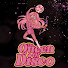 ZAJx7sCf460-channel-avatar-The Queen of Disco