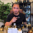 60CfR_-7VoI-channel-avatar-Jay Scents