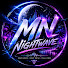 ZITijmHc7tU-channel-avatar-MN NIGHTWAVE