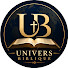 c590KsEH1kI-channel-avatar-Univers Biblique