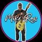 Mike Ray