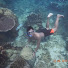 1ORkgn93nuQ-channel-avatar-Deto putra TV