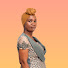 RflD2mXaCVY-channel-avatar-Milah