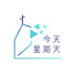 fgP-wPCmN6Q-channel-avatar-今天星期天