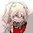 e8vL2QdN8Pw-channel-avatar-★AmyMinxiee☆