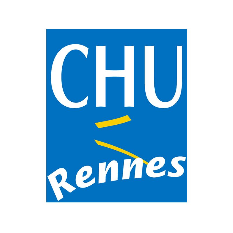 CHU de Rennes