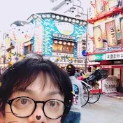 みのるchannel