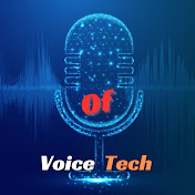 Voice Of Tech