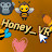 Honey_VR