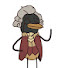 O9X6B4QsZ0Y-channel-avatar-Sir Tattle