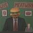 bBsBSLr6UQk-channel-avatar-MeatWire