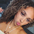 BcJgilwABIM-channel-avatar-Selah Molden