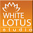White Lotus Studio Nepal