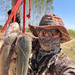 เหลือสายล่า