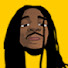 eLiToLg1RuI-channel-avatar-Watch BizMatik