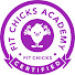 Mv0lWsgdpkQ-channel-avatar-FIT CHICKS Academy