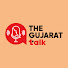 lGNjqpn_lP4-channel-avatar-The Gujarat Talk