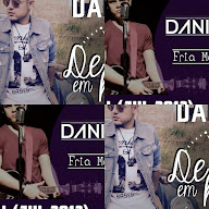 thumbnail img1x1