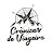 Crônicas De Viageiro