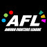 LdWB1dFtlAc-channel-avatar-Amiibo Fighters League