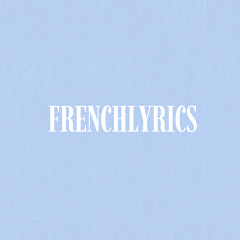 Frenchlyrics