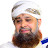 Owais Raza Qadri