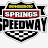 @speedwayengineering457